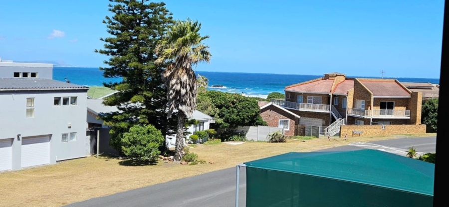 3 Bedroom Property for Sale in Kleinbaai Western Cape